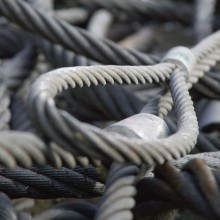wire-rope-slings